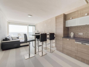 Apartment Ipanema Nord